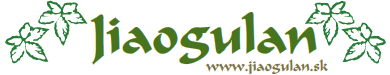 www.Jiaogulan.sk